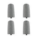 Soft Feet - Removedor de Calos Rachaduras dos Pés