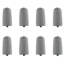 Soft Feet - Removedor de Calos Rachaduras dos Pés