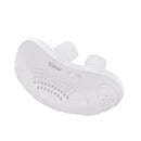 Anti Ronco Elétrico