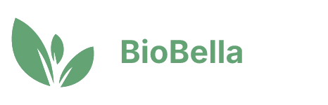 BioBella Store